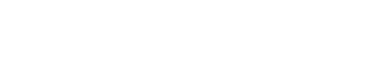 Build Packer