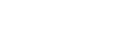 居抜き・セットアップオフィスへ入居希望の方