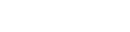 居抜きで退去希望の方