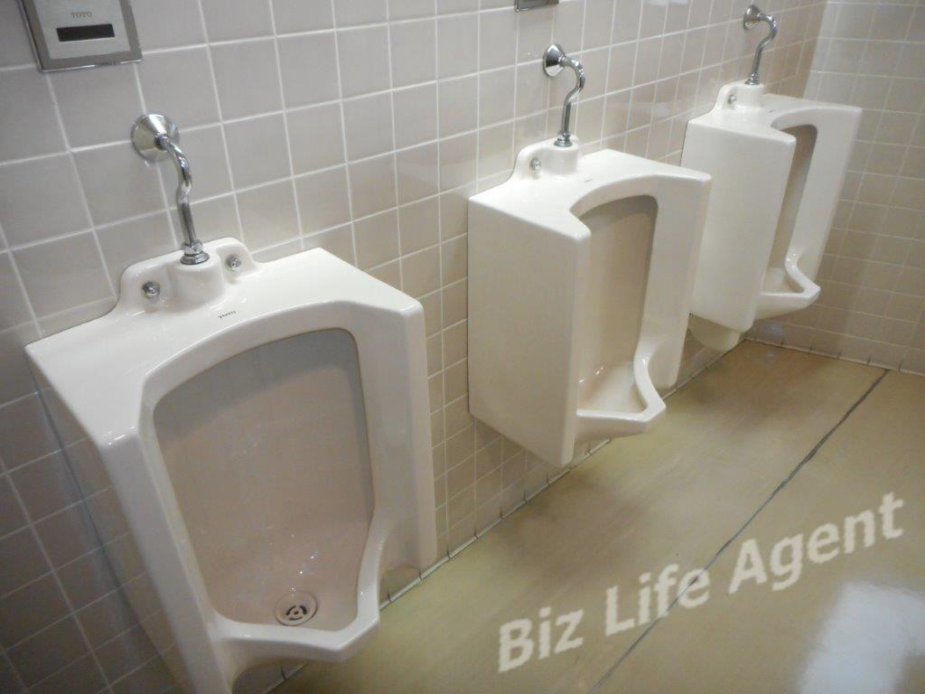 今池ＮＭビル(今池エヌエムビル)の内装写真