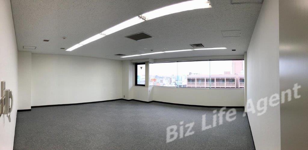 今池ＮＭビル(今池エヌエムビル)の内装写真