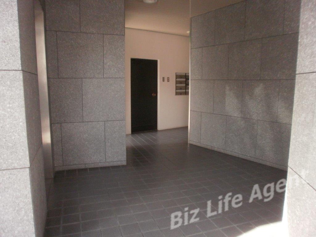 大曽根ＴＹＫビル(大曽根ティーワイケイビル)の内装写真