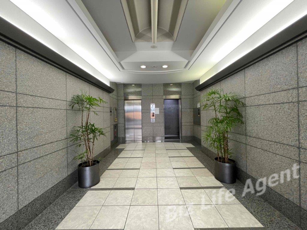 ＹＳＫ(ワイエスケー）の内装写真