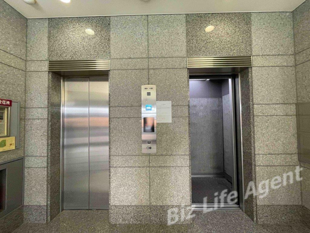 ＹＳＫ(ワイエスケー）の内装写真