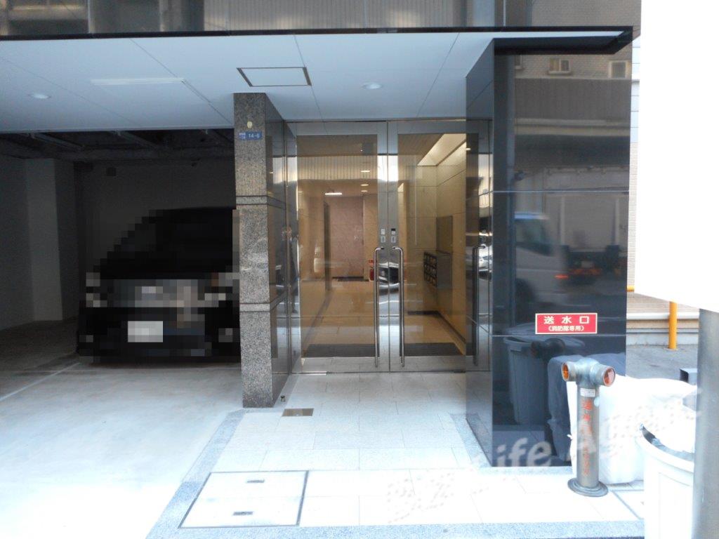 ＹＣＴ(ワイシーティー）の内装写真