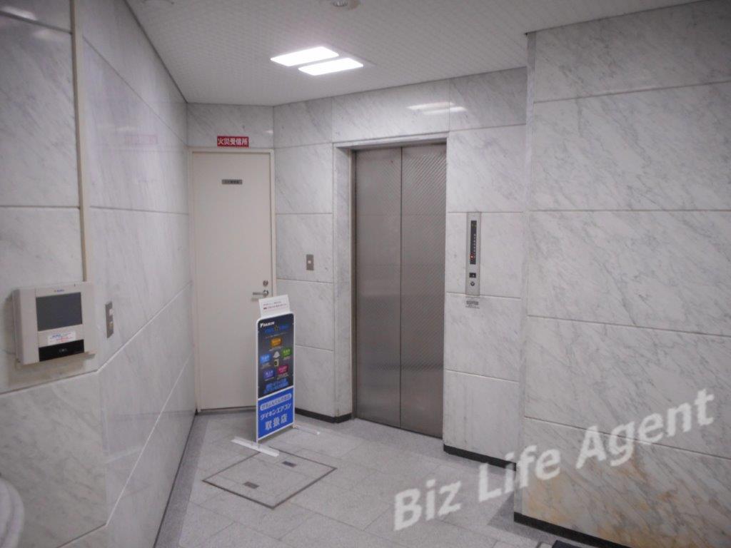 ＹＣＴ(ワイシーティー）の内装写真