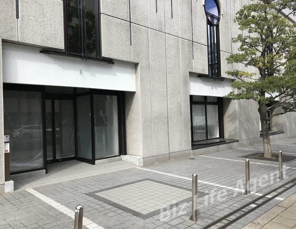 ＩＮＴＥＲ　ＯＮＥ　ＴＯＷＥＲ(インターワンタワー)の内装写真