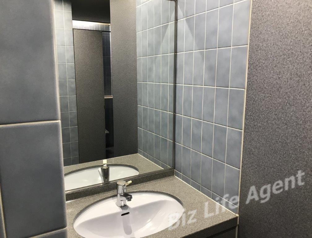 ＩＮＴＥＲ　ＯＮＥ　ＴＯＷＥＲ(インターワンタワー)の内装写真