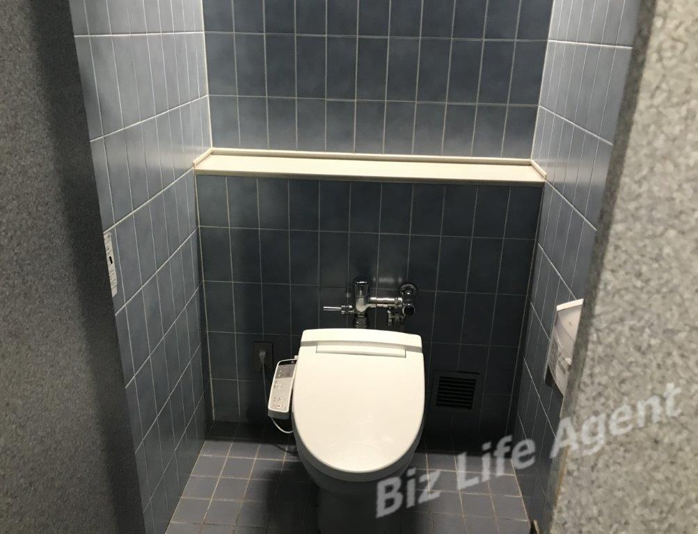 ＩＮＴＥＲ　ＯＮＥ　ＴＯＷＥＲ(インターワンタワー)の内装写真