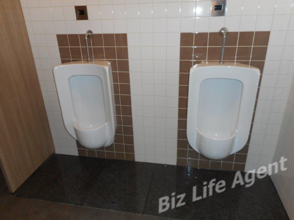 アルテビル肥後橋の内装写真