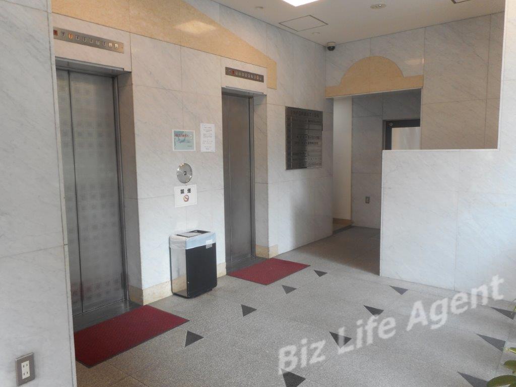 MG(エムジー)の内装写真