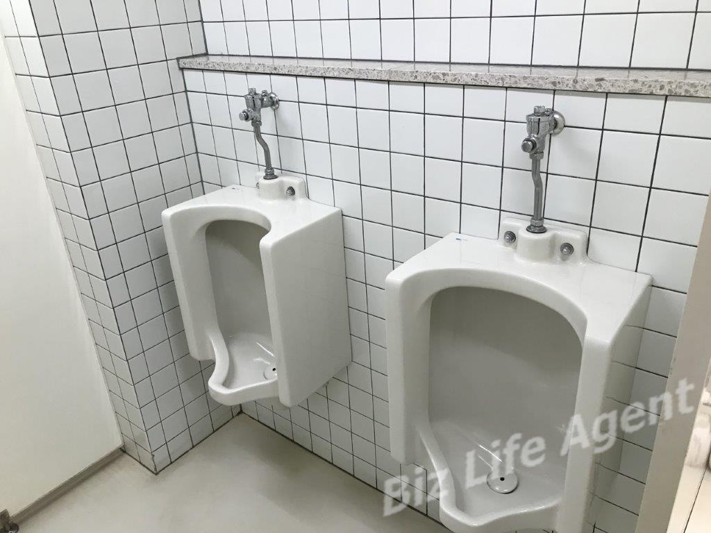 Ｊプロ福島ビル(ジェイプロ福島ビル）の内装写真