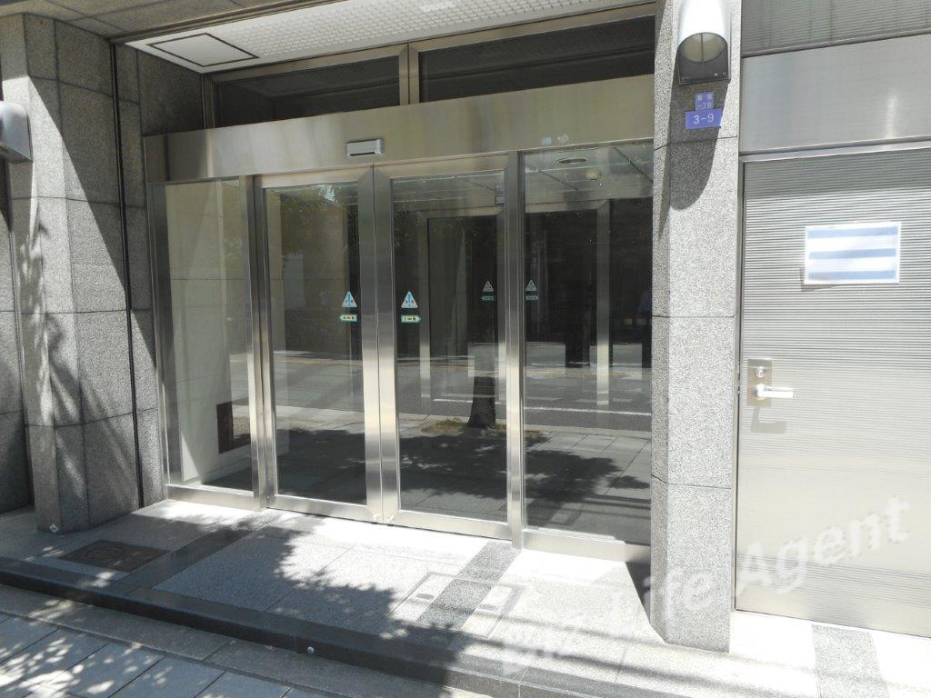 ａｂｃｄ(エービーシーディー）の内装写真