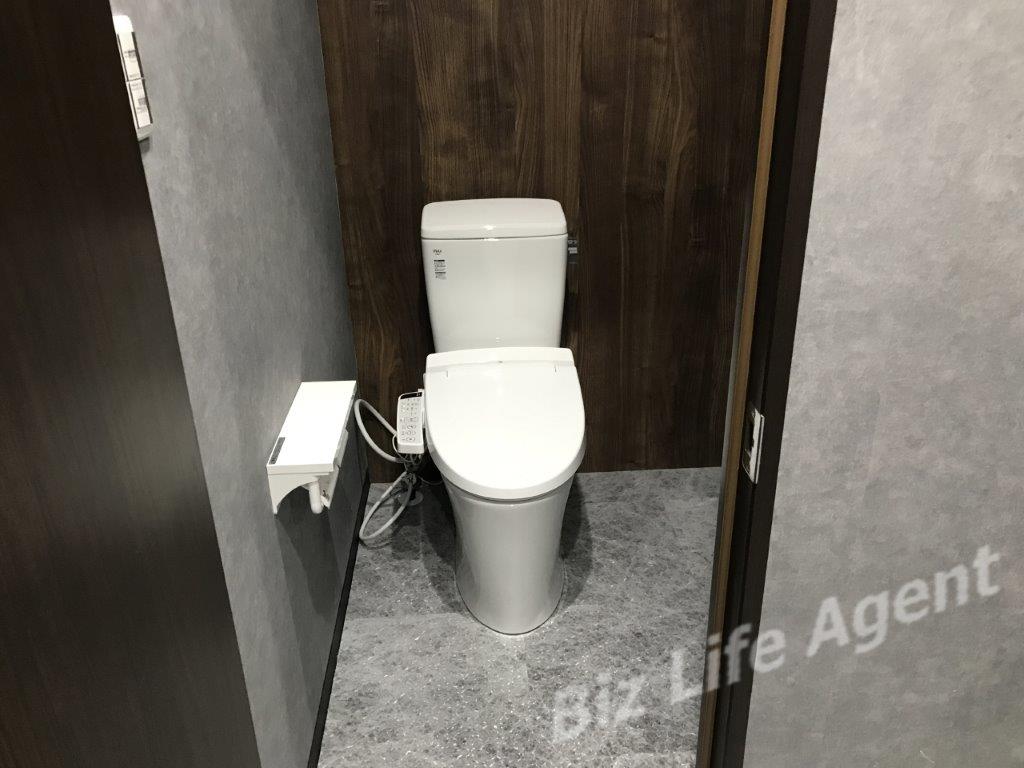 ＮＡＮＥＩ本町ビル(ナンエイ本町ビル）の内装写真