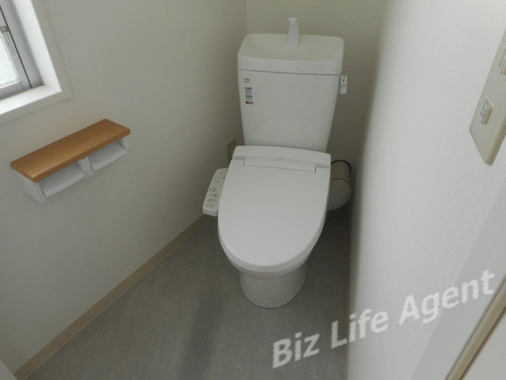 西天満ＵＳＵＩビル(西天満ユーエスユーアイビル）の内装写真