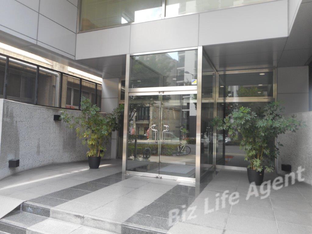 ＤＡＩＳＡＫＵ　ＡＭビル(ダイサクエーエムビル）の内装写真