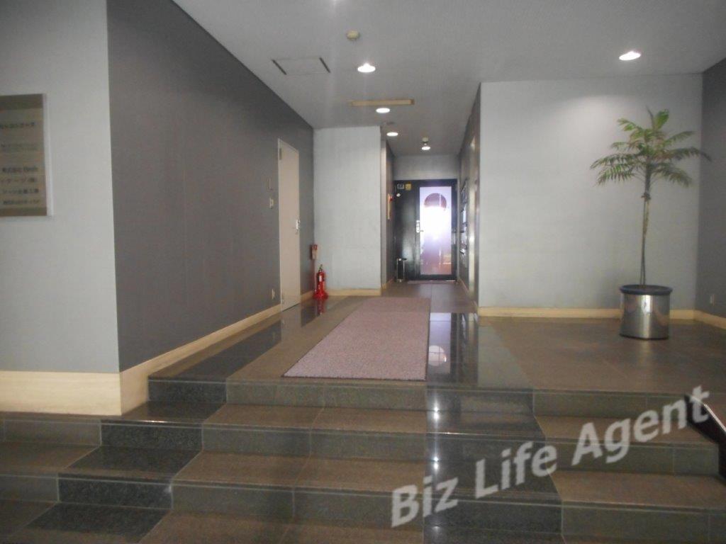 ＤＡＩＳＡＫＵ　ＡＭビル(ダイサクエーエムビル）の内装写真