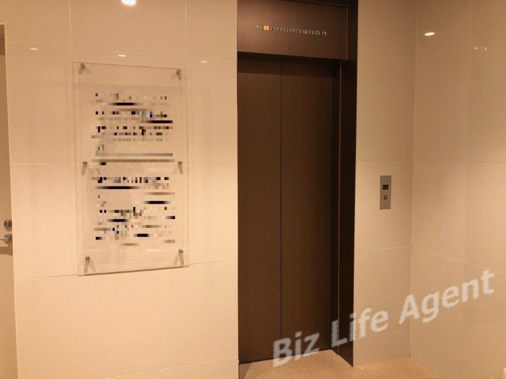 伊藤町YANAGIDAビル(伊藤町ヤナギダビル)の内装写真