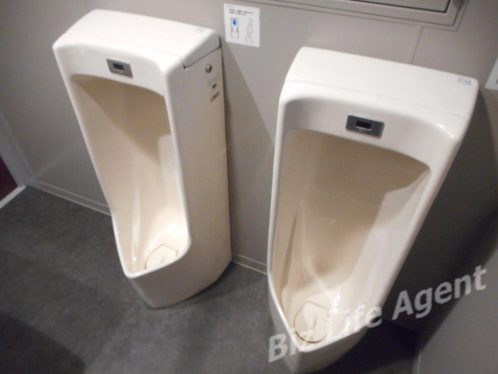 EM&C谷町ビル(イーエムアンドシー谷町ビル)の内装写真