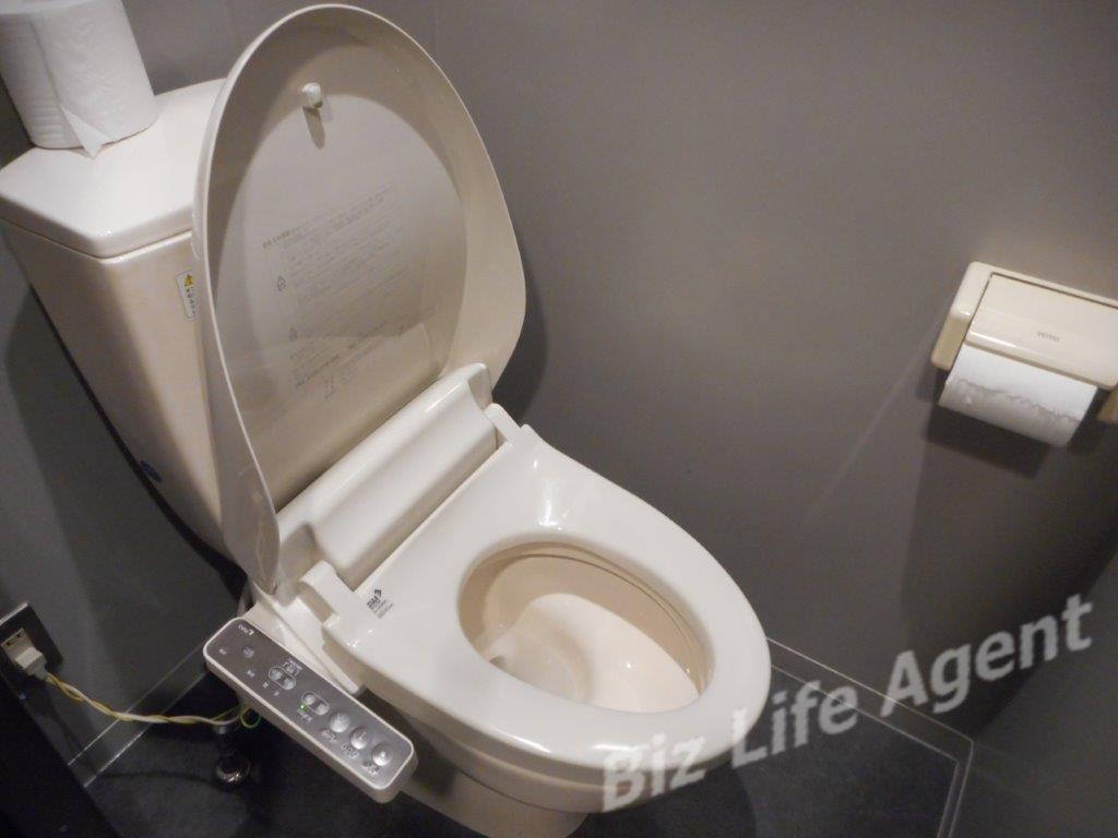 EM&C谷町ビル(イーエムアンドシー谷町ビル)の内装写真