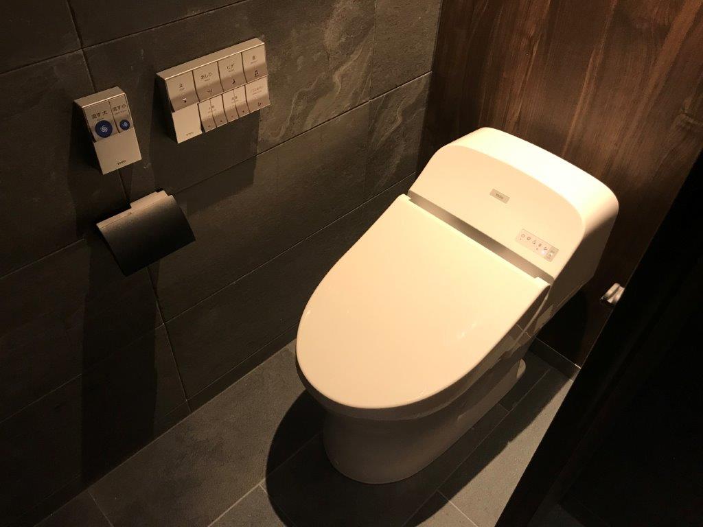 西区靱本町３丁目店舗事務所の内装写真