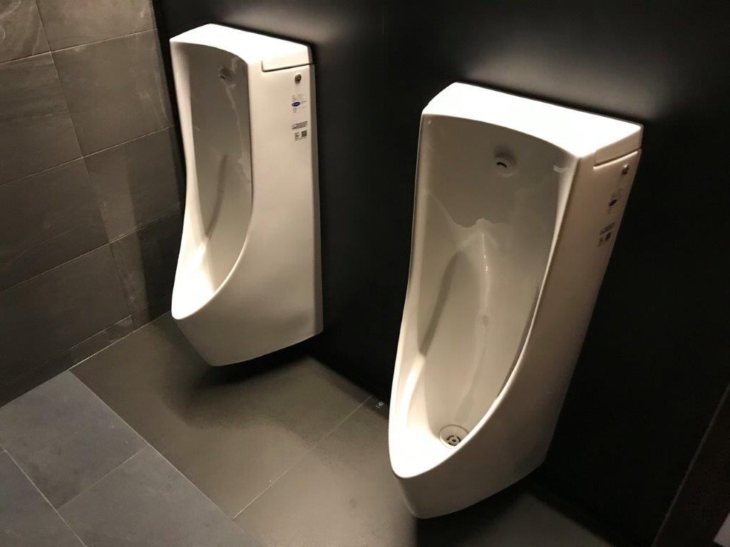 西区靱本町３丁目店舗事務所の内装写真