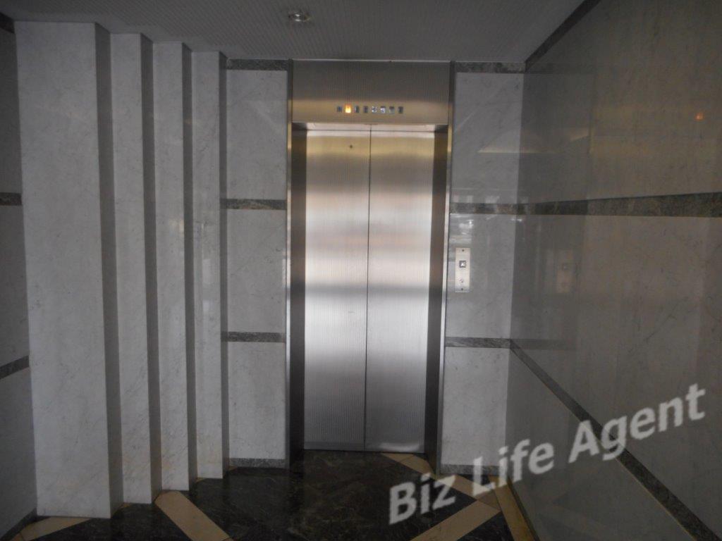 ＩＮＦＯＲ　ＣＲＯＳＳ　ＥＳＡＫＡ(インフォクロスエサカ）の内装写真