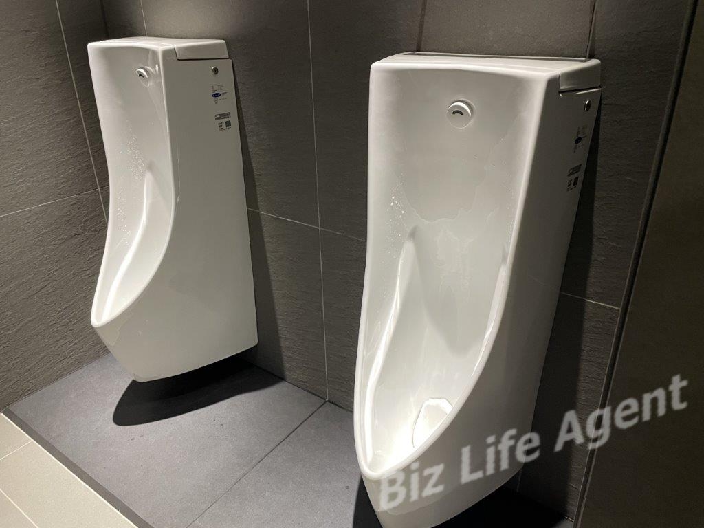 PMO EX淀屋橋(ピーエムオーイーエックス淀屋橋)の内装写真