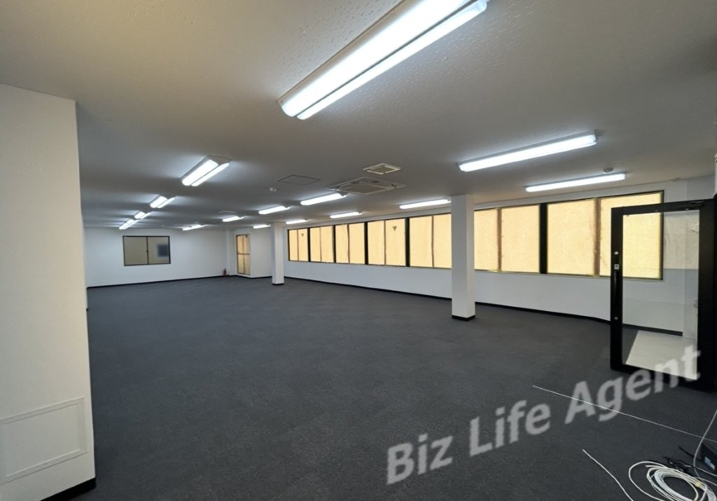 ＶＡ第一ビル(ブイエー第一ビル)の内装写真