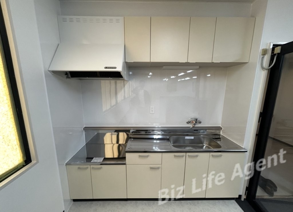 ＶＡ第一ビル(ブイエー第一ビル)の内装写真