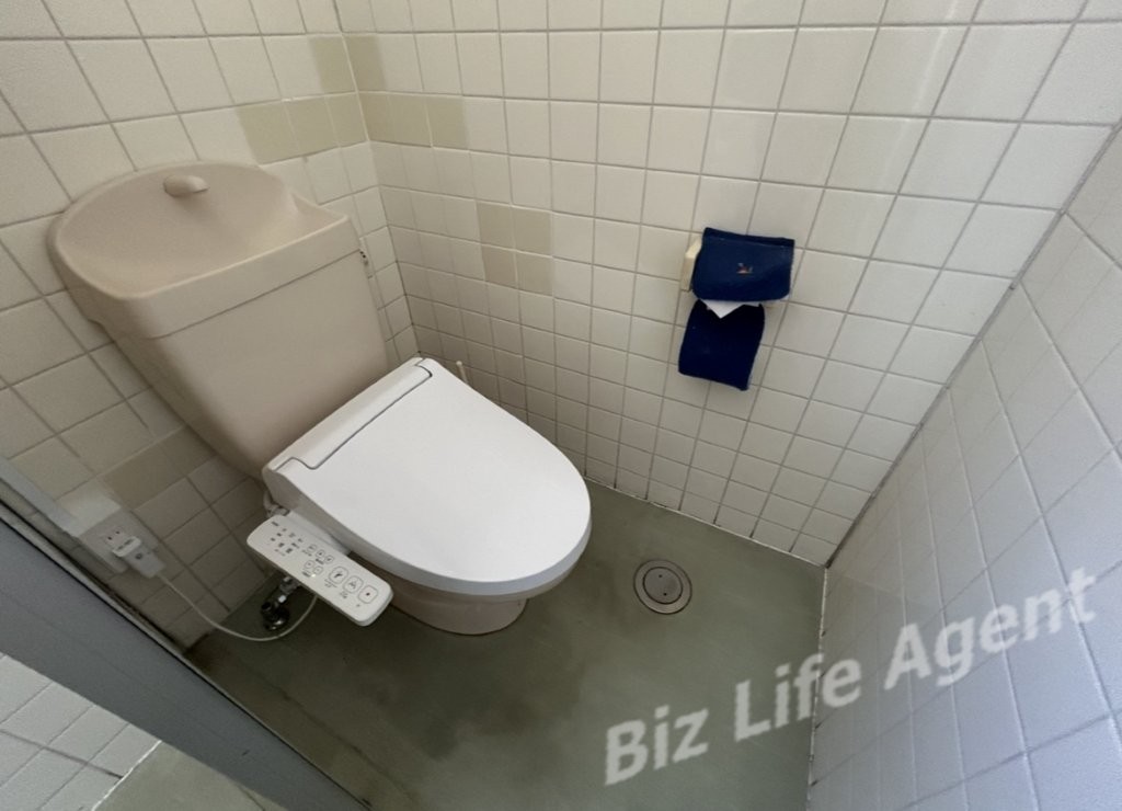 ＶＡ第一ビル(ブイエー第一ビル)の内装写真