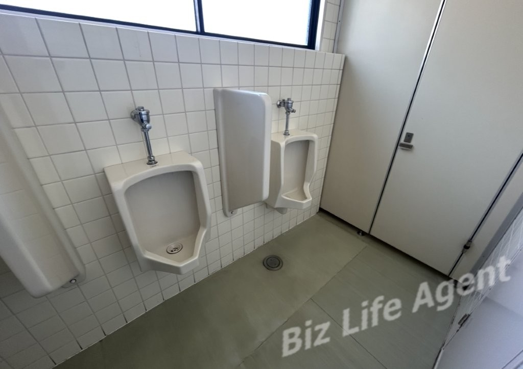 ＶＡ第一ビル(ブイエー第一ビル)の内装写真