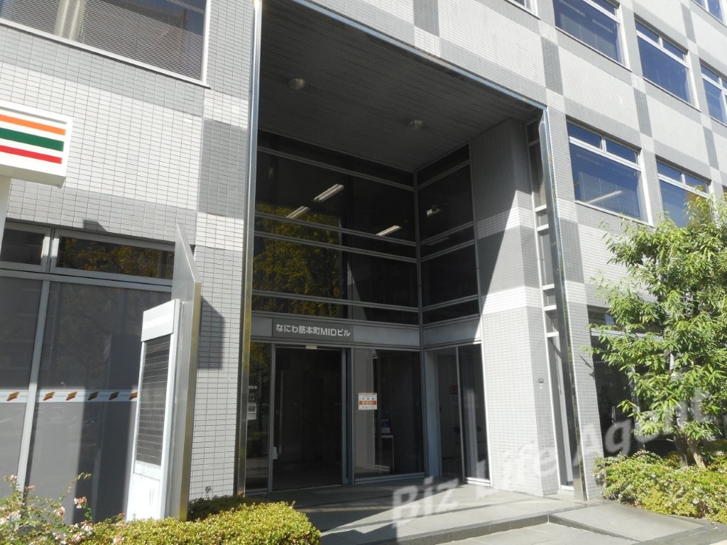 ＴＨＥ　ＰＥＡＫの内装写真