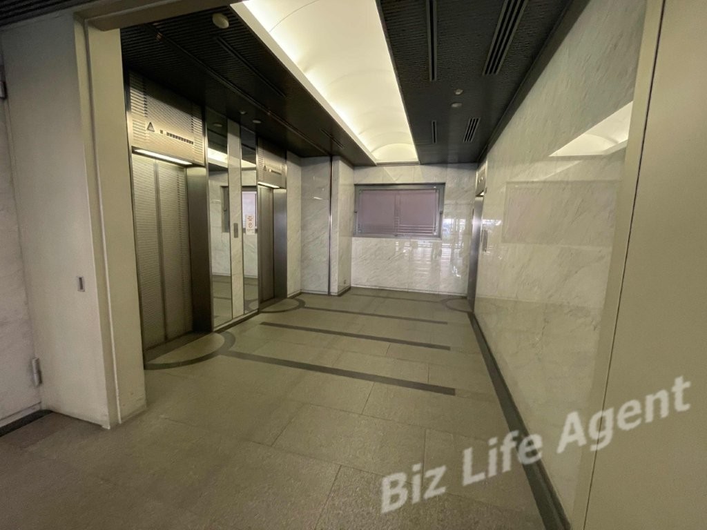 ＴＨＥ　ＰＥＡＫの内装写真