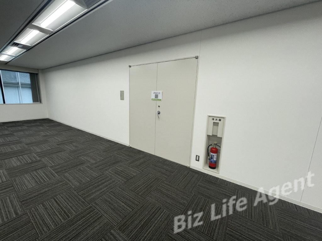 A-Place品川東(旧DBC品川東急)の内装写真