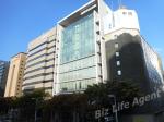 日本経済の礎 名古屋タイムズ社 渋沢栄一 明治時代に日本経済の基礎をつくった男｜HONLINE
