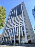 ビルオーダー 銀座 | 懇親会のシャンクレール | フロア完全貸切