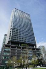 新丸の内ビルディング|東京の賃貸オフィス・事務所探しならビルネクスト