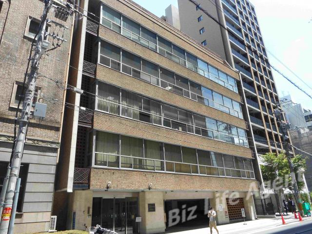 日本綿業倶楽部