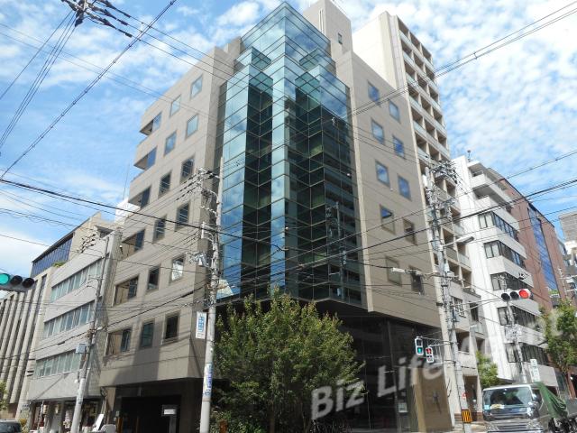 ＩＴ(アイティー）の外観写真