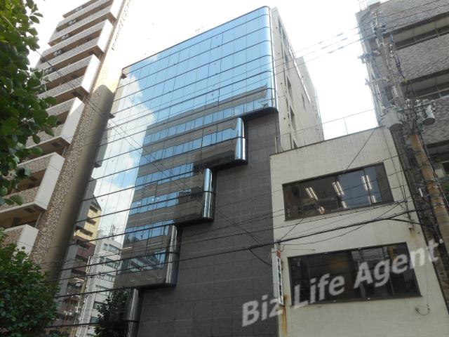 ＨＰＣ(エイチピーシー）の外観写真