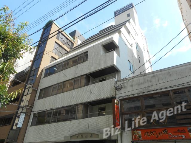 ＴＤ(ティーディー）