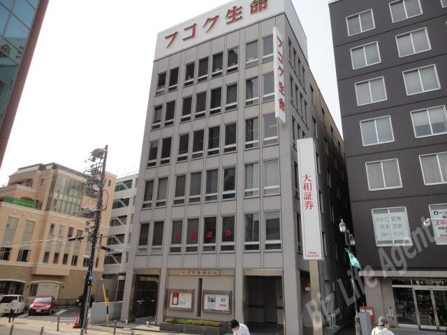 本店 大和 証券