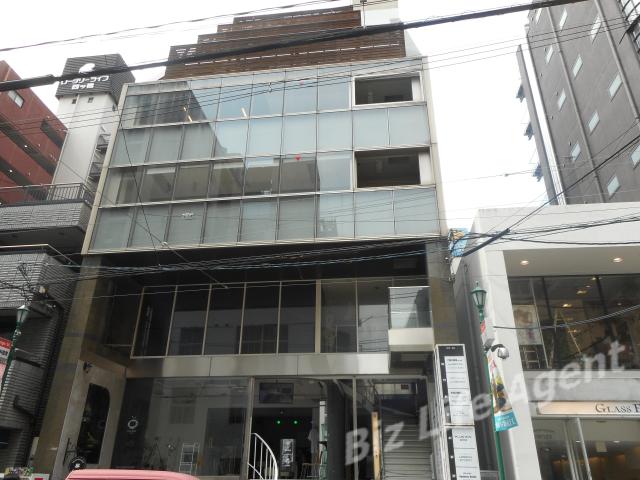 ＷＩＮ(ウィン）の外観写真