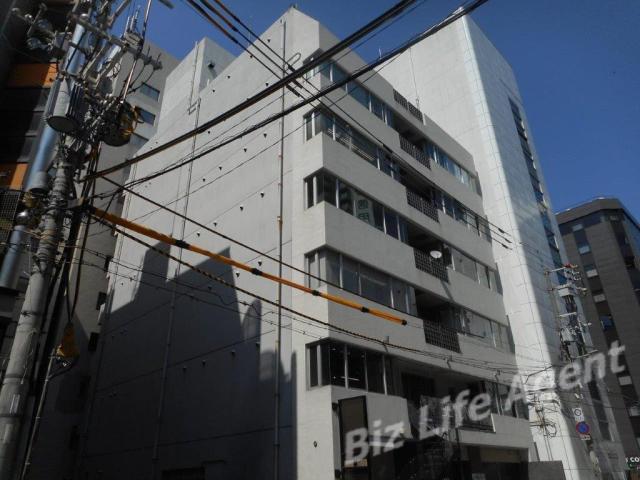 ＮＩＫＯ(ニコ）の外観写真