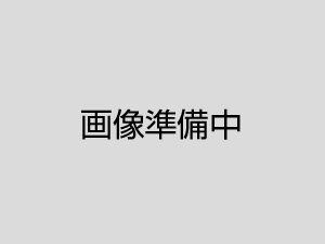 高井田中５丁目倉庫・工場ビルの外観写真