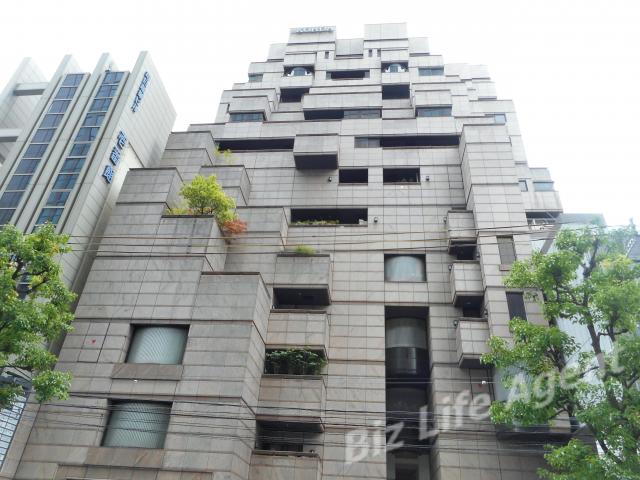 ＫＯＨＤＡ(コーダ）の外観写真