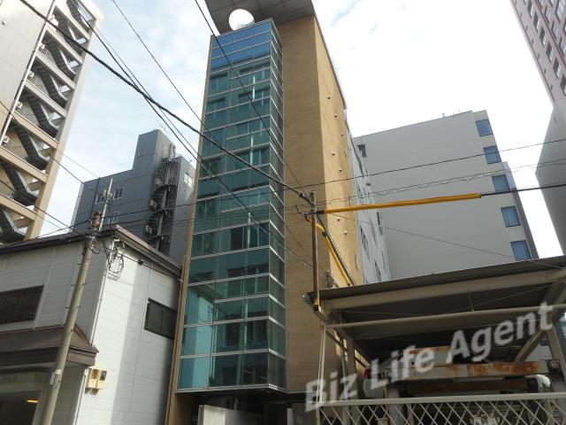 ＡＲＴ(アート）の外観写真