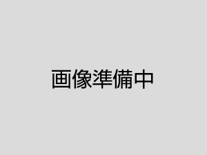 第二コーキュービルビルの外観写真