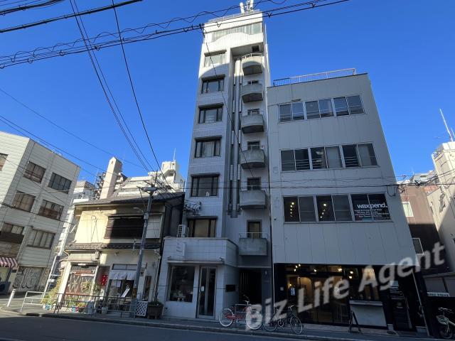 ＲＥ－０１８(アールイーゼロイチハチ）の外観写真